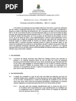 edital-006-2020-ufc-prograd-lista-de-espera-sisu-2020.pdf