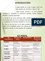 TALLER CONSTRUCCIÓN DE MI PÉRFIL.pptx