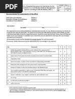 72 FB 004.7 17021-1 e Documents Cert M-Systems 20180823 v1.7