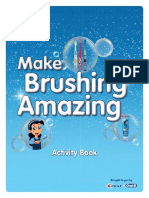 Make Brushing Amazing2 PDF