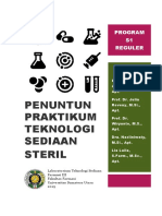 Penuntun_Praktikum_Steril.pdf