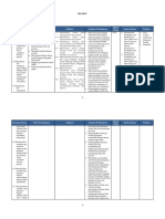 9. Silabus Matematika.docx