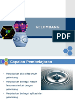 08 Gelombang - PPSX