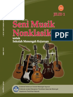 seni_musik_nonklasik 1.pdf