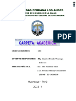 carpeta pedagogica 2016 I.doc
