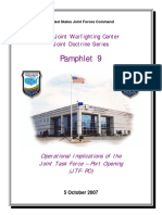 jwfcpam9.pdf