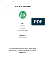 Kecacatan Mata Revisi2