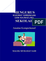 MENGURUS_KHIDMAT_B_and_K_SEKOLAH.doc