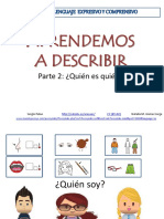 Cog-64 Inferencias Adivina Quien Es PDF