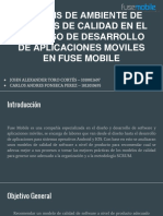 Presentacion Gerencial Fuse Mobile.pptx