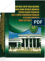 Buku MA PDF
