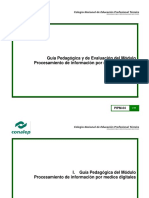 GPE-Procesamiento Info Medios Digitales 13jul18 Versionfinal