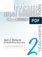 mafiadoc.com_interchange-third-edition-teachers-edition-revisio_59f6662e1723ddb397e27da7.pdf