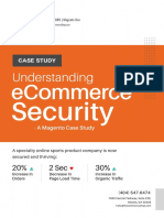 understanding-ecommerce-security