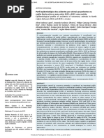 3753-Texto do artigo-18173-2-10-20171011