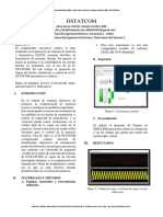 Informe Final Lab 4 Potencia 2