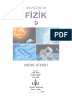 Fi̇zi̇k9 PDF