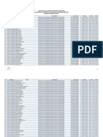 Lampiran Pengumuman Tahap Iv PDF