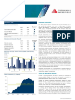 Lima_Market Beat_Office_Spanish_Q22018