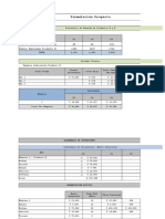 Ejercicio Flujos de Caja 2019 Actualizado