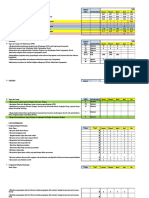 SKP TIMELINE-KEPALA BADAN BKD-2018 OK.xlsx