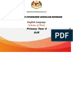 Primary Year 4 SJK SOW.pdf