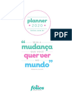 PlannerFolios-2020-A5.pdf