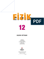 Fi̇zi̇k12 PDF