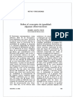 Definición de igualdad.pdf