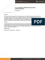 Dialnet-HaciaLaHipertelevision-2694422.pdf