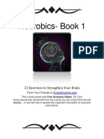 Neurobics-Book-1.pdf
