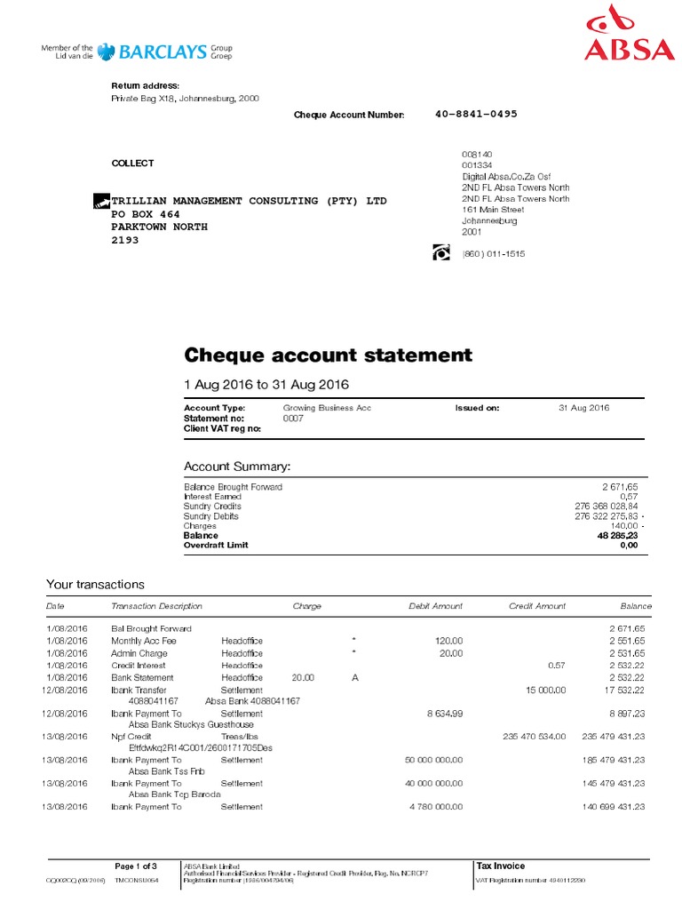 absa-august-2016-statement-pdf-payments-debits-and-credits