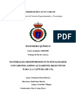 08-09_Pérez,Herrero_Francisco.pdf