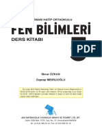 Fen5 PDF