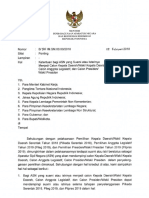 Ketentuan ASN yg suami atau isteri.pdf