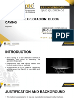 Expisicion Block Caving Expo DyP.pptx