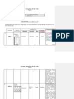 Formato Tarea 1 Ejercicio 1