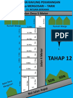 Site Plan THP 12