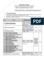 1 - Edital de Abertura CP 05-2019 Efetivos.pdf