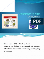 Gastroenteritis (5).pptx