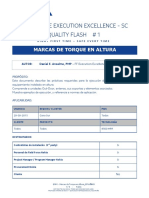 QF#1 - Marcas de Torque en Altura - EFN PDF