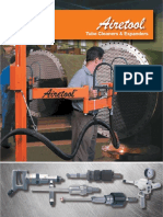 Utica Torque Products - 2012 Catalog, PDF, Screw
