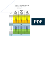 Kewirausahaan - GENAP 2019 PDF