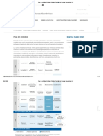 Plan de Estudios - Contador Público - Facultad de Ciencias Económicas - UP