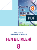 Fen8 PDF