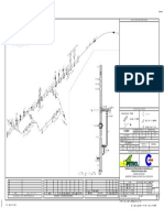 Ecp GDH 2019 Cretaceos Trampacrudo 001