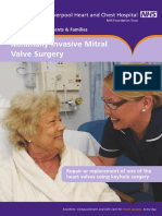 ctpals214-minimally-invasive-mitral-valve-surgery.pdf