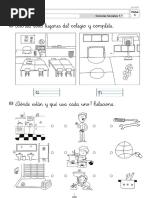 Sociales 1º ANAYA refuerzo