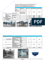 Honcha QT6 16 PDF