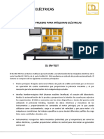 DL Em-Test Spa 3 PDF